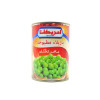 بازلاء مطبوخة-امريكانا