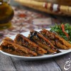 نارنج