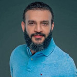 عبد الله الشريف