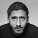 Yasser Mamdouh ياسر ممدوح