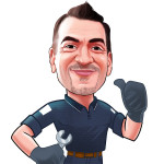 سيارتك مع عبد الحق آسامي سيارتك مع عبد الحق آسامي