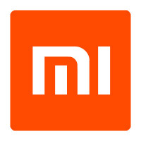 شاومي Mi A3