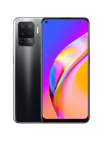 أوبو A94 أوبو A94