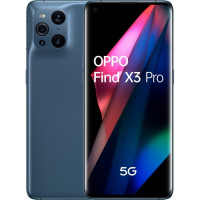 أوبو Find X3 Pro أوبو Find X3 Pro