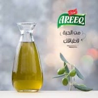 زيت العريق زيت العريق