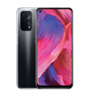 أوبو A74 أوبو A74