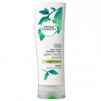بلسم هربل إيسنسز DAILY DETOX MOISTURE بلسم هربل إيسنسز DAILY DETOX MOISTURE