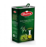 زيت زيتون الدرة اكسترا فيرجن زيت زيتون الدرة اكسترا فيرجن