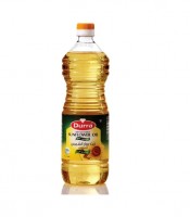 زيت دوار الشمس الدرة زيت دوار الشمس الدرة