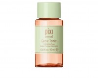 تونر pixi