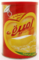 أميرة سمنة أميرة سمنة