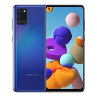 سامسونغ Galaxy A21s سامسونغ Galaxy A21s