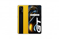 ريلمي GT ريلمي GT