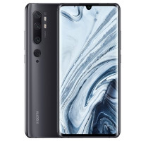 شاومي Mi 10 Pro شاومي Mi 10 Pro