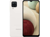 Samsung Galaxy A12s Samsung Galaxy A12s