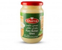 سمن حليب بقري نقي الدرة سمن حليب بقري نقي الدرة