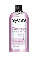 شامبو زيوس ضد تساقط الشعر شامبو زيوس ضد تساقط الشعر