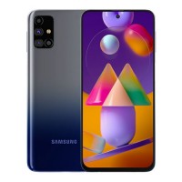 سامسونغ Galaxy M31s سامسونغ Galaxy M31s
