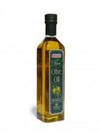 زيت الزيتون الصافي- امريكانا زيت الزيتون الصافي- امريكانا