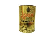 سمنة أصيل سمنة أصيل