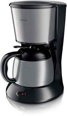 ماكينة تحضير قهوة فيليبس ماكينة تحضير قهوة فيليبس