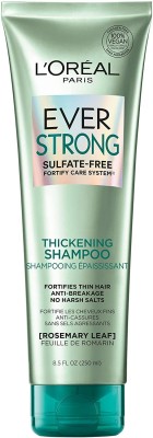 إيفرسترونج لزيادة كثافة الشعر إيفرسترونج لزيادة كثافة الشعر