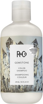 جيم ستون كلر من ار +كو جيم ستون كلر من ار +كو