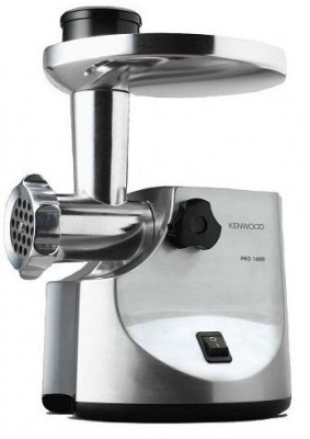 فرامة لحم كينوود فرامة لحم كينوود