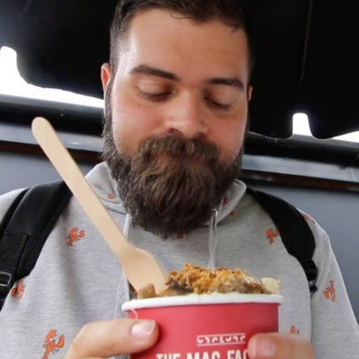 Basil ElHaj باسل الحاج Basil ElHaj باسل الحاج