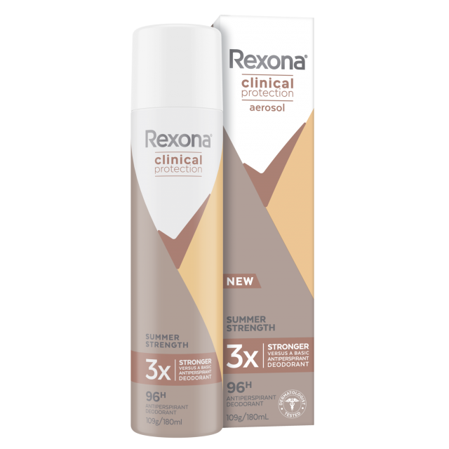 ريكسونا الحماية القصوى 3X