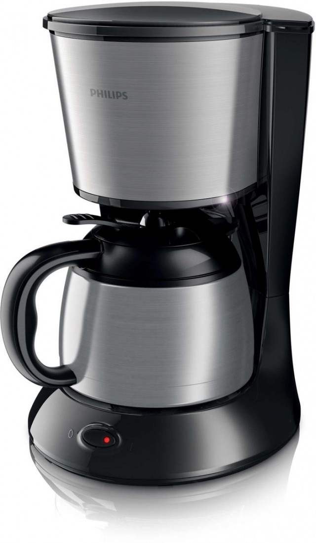 فيليبس ماكينة تحضير قهوة HD7478/20