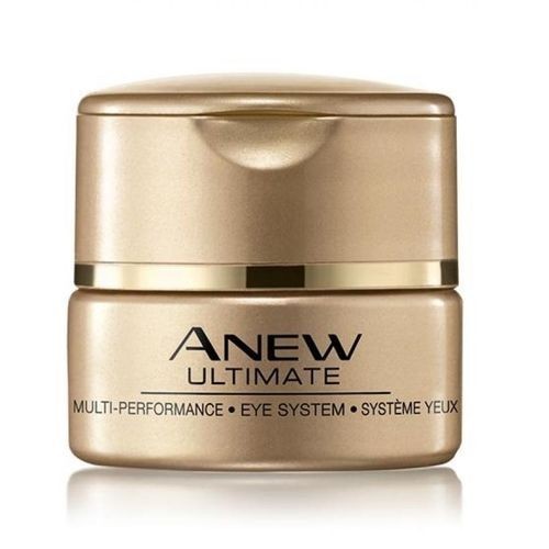 Avon مجموعة للعنايه بالبشره - 4 قطع