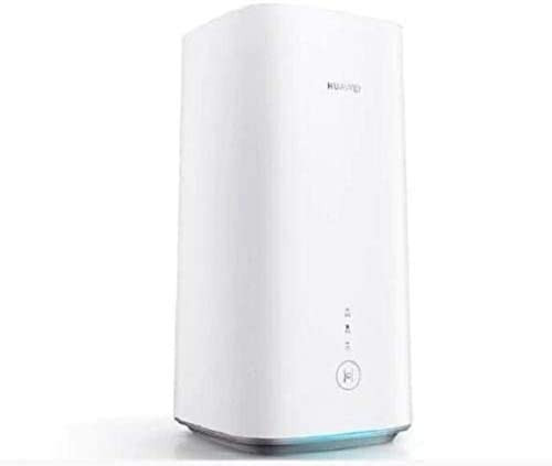 هواوي راوتر الجيل الخامس سي بي اي برو 2 6 بلس WiFi