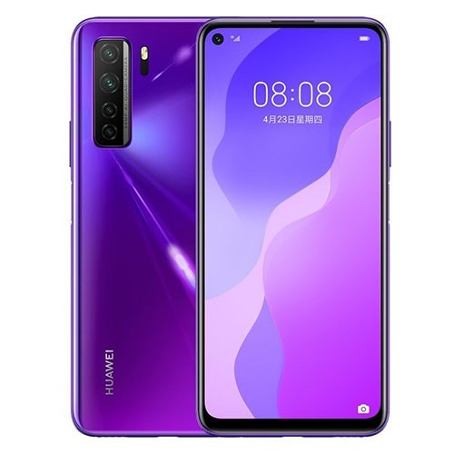 هواوي Nova 7 SE