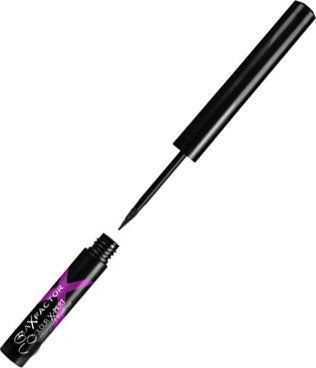 ماكس فاكتور قلم تحديد العين كولور اكسبرت