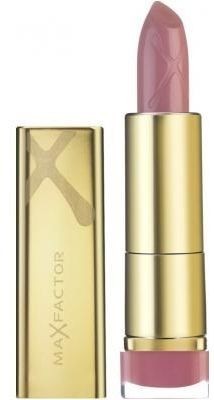 ماكس فاكتور  أحمر شفاه اليكزر