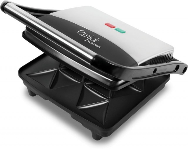 امجوي محضرة البانيني الكهربائية