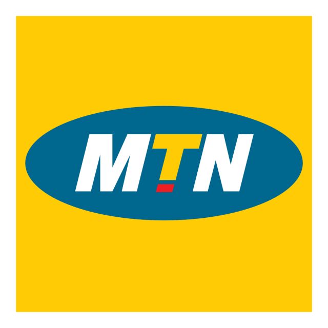إم تي إن MTN