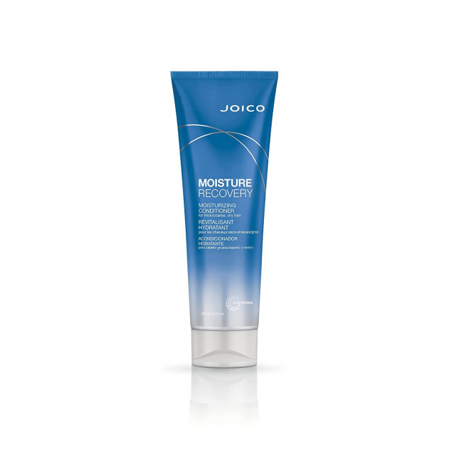 Joico بلسم  Moisture Recovery استعادة رطوبة