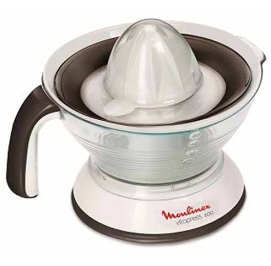 مولينكس عصاره يدويه PC300B27