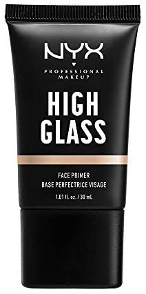 إن واي إكس برايمر للوجه من 01