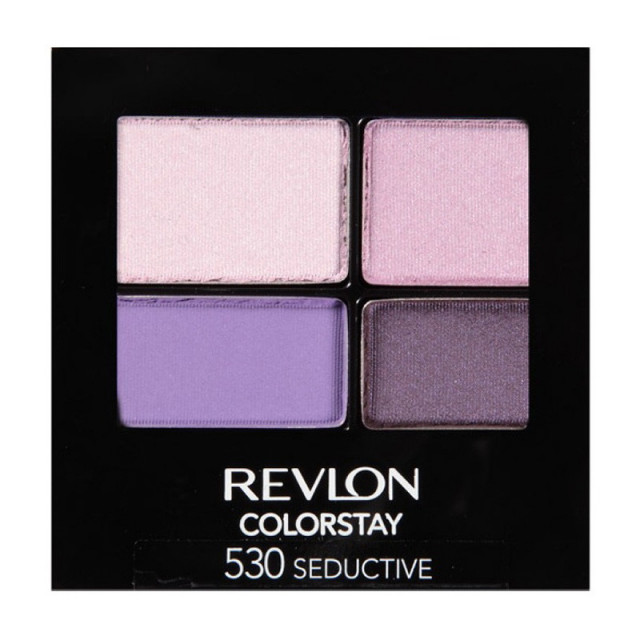 ريفلون كولورستاي ظلال عيون