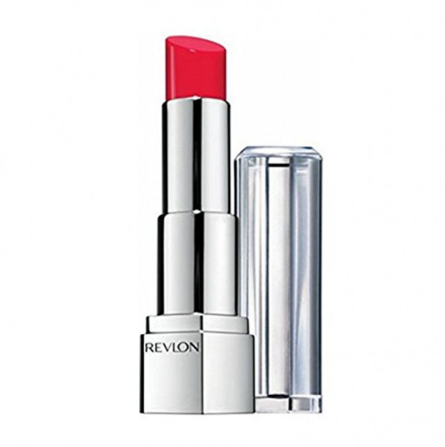 ريفلون ألترا إتش دي أحمر شفاه، جلاديلوس 875