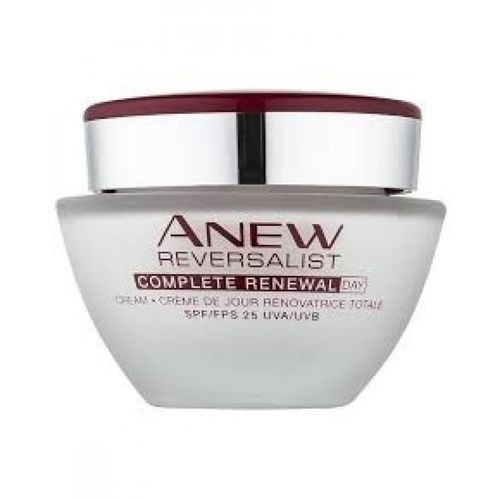 افون Anew Reversalist مجدد لخلايا البشرة