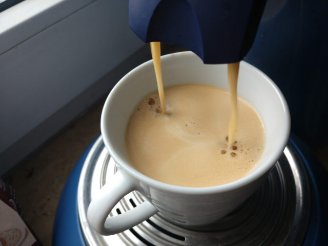 بادز بيلا كريمة bella crema pads