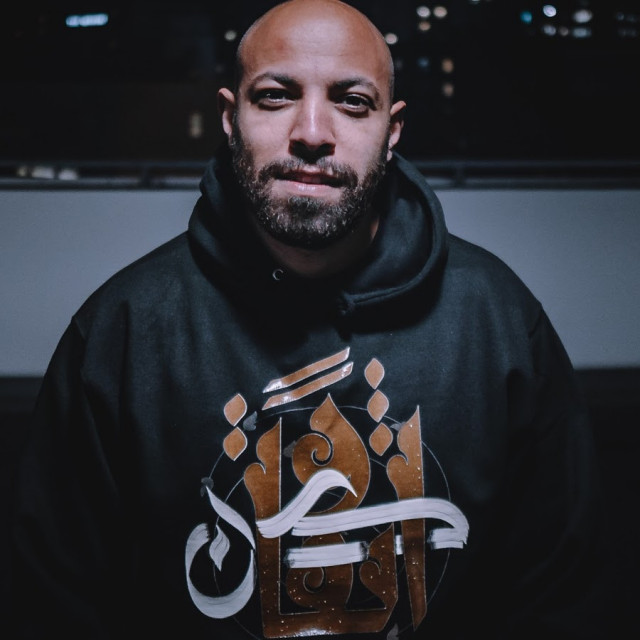 Kareem Elsayed كريم السيد