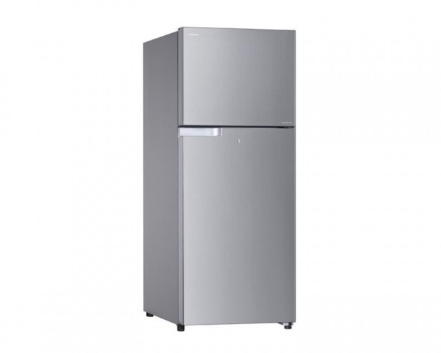 توشيبا 21.82 قدم ثلاجة فريزر  GR-A820ATE