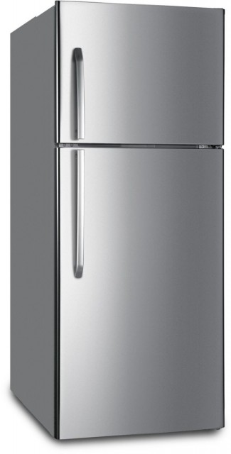 وايت-ويستينج هاوس فريزر علوي 17.6 قدم مكعب