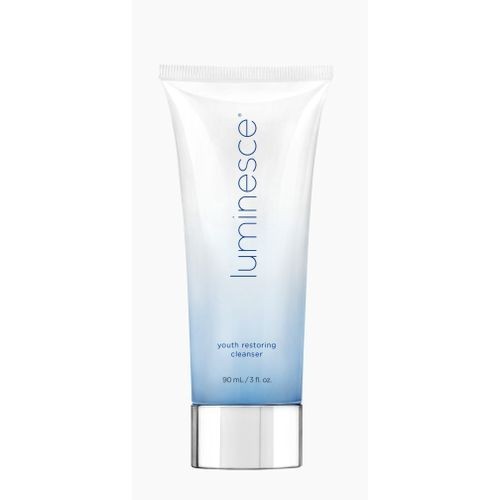 Jeunesse Global غسول للبشرة