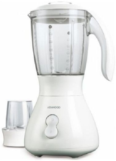 كينود خلاط كهربائي owBL335012